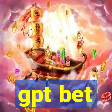 gpt bet